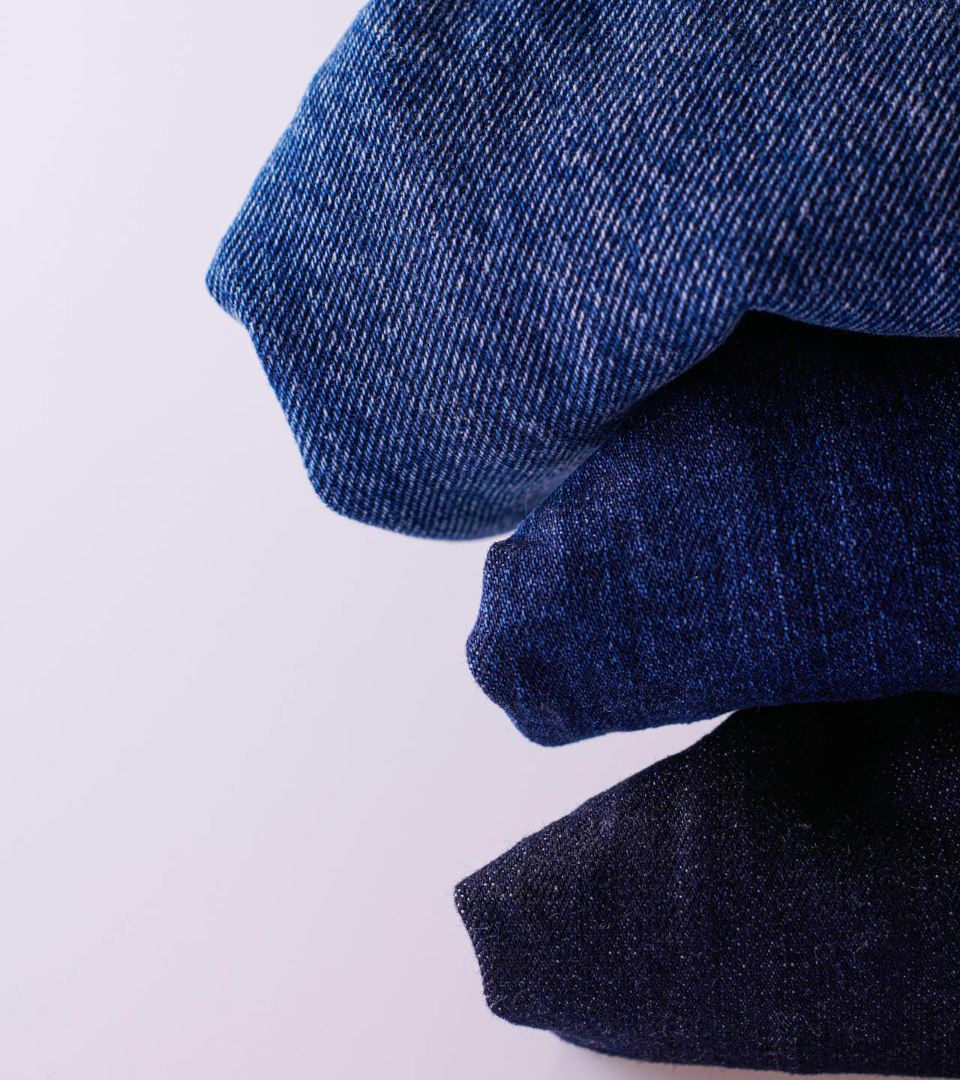 image-960×1080 (1)